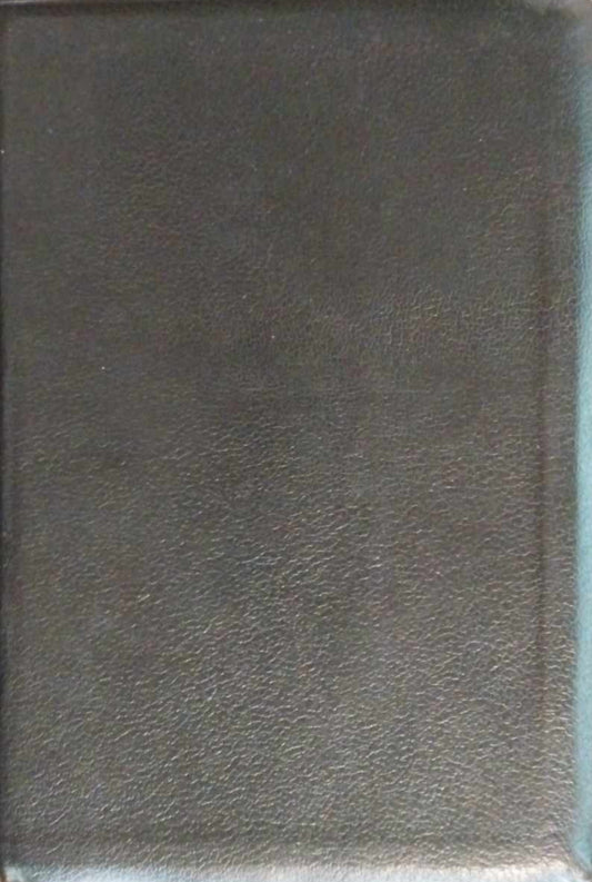 NIV Holy Bible, Reference Edition image 0