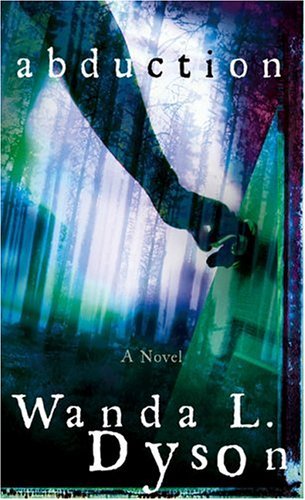 Abduction (A Shefford-Johnson Case #1) by Wanda L. Dyson image 0