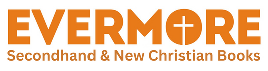 The Gospel According to God by John MacArthur