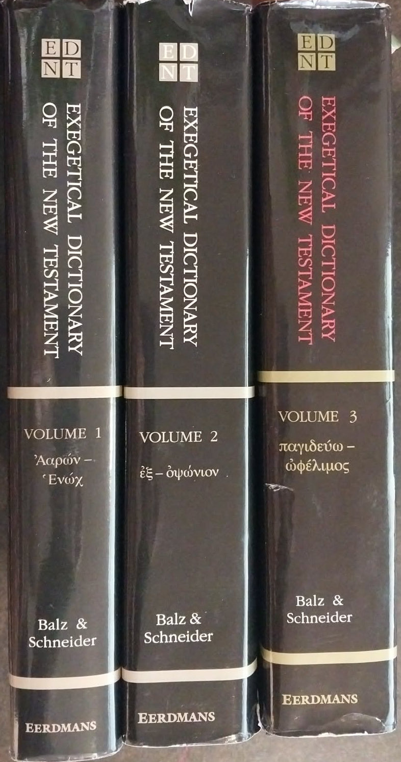 Book Sets and Series – Evermore Books