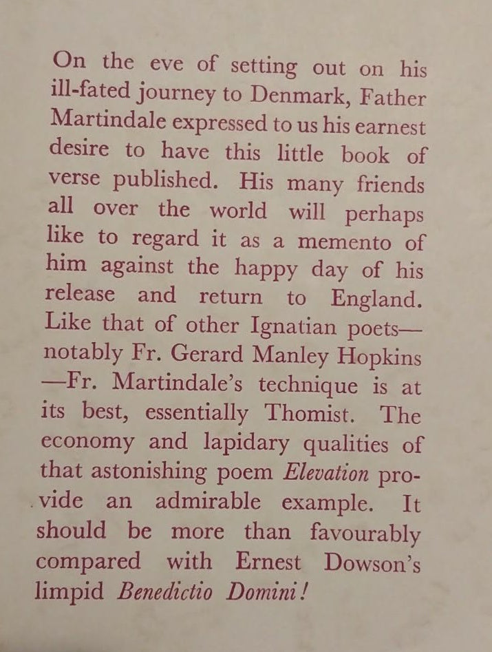 Poplar Leaves & Seaweed by C.C. Martindale