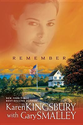 Remember (Redemption Series #2) by Karen Kingsbury with Gary Smalley image 0
