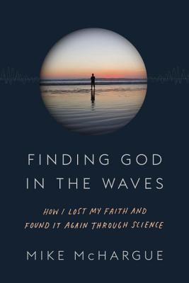 Finding God in the Waves by Mike McHargue image 0