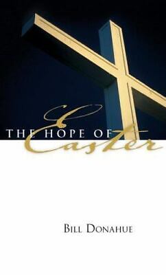 Hope For Easter by Bill Donahue image 0