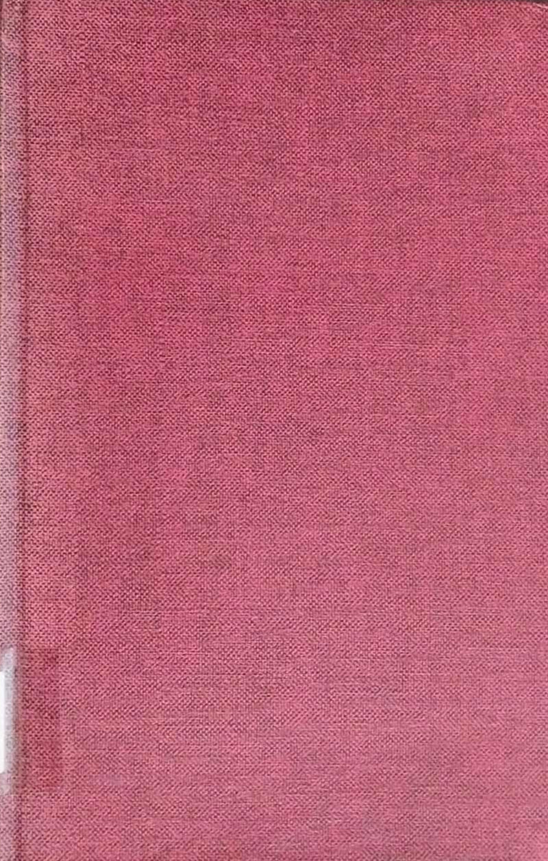 Normal Christian Life by Watchman Nee image 1