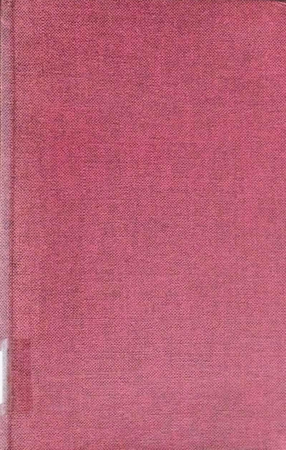 Normal Christian Life by Watchman Nee image 1