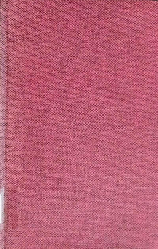 Normal Christian Life by Watchman Nee image 1