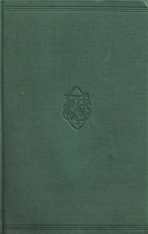 Hebrews (International Critical Commentary) by James Moffatt image 0