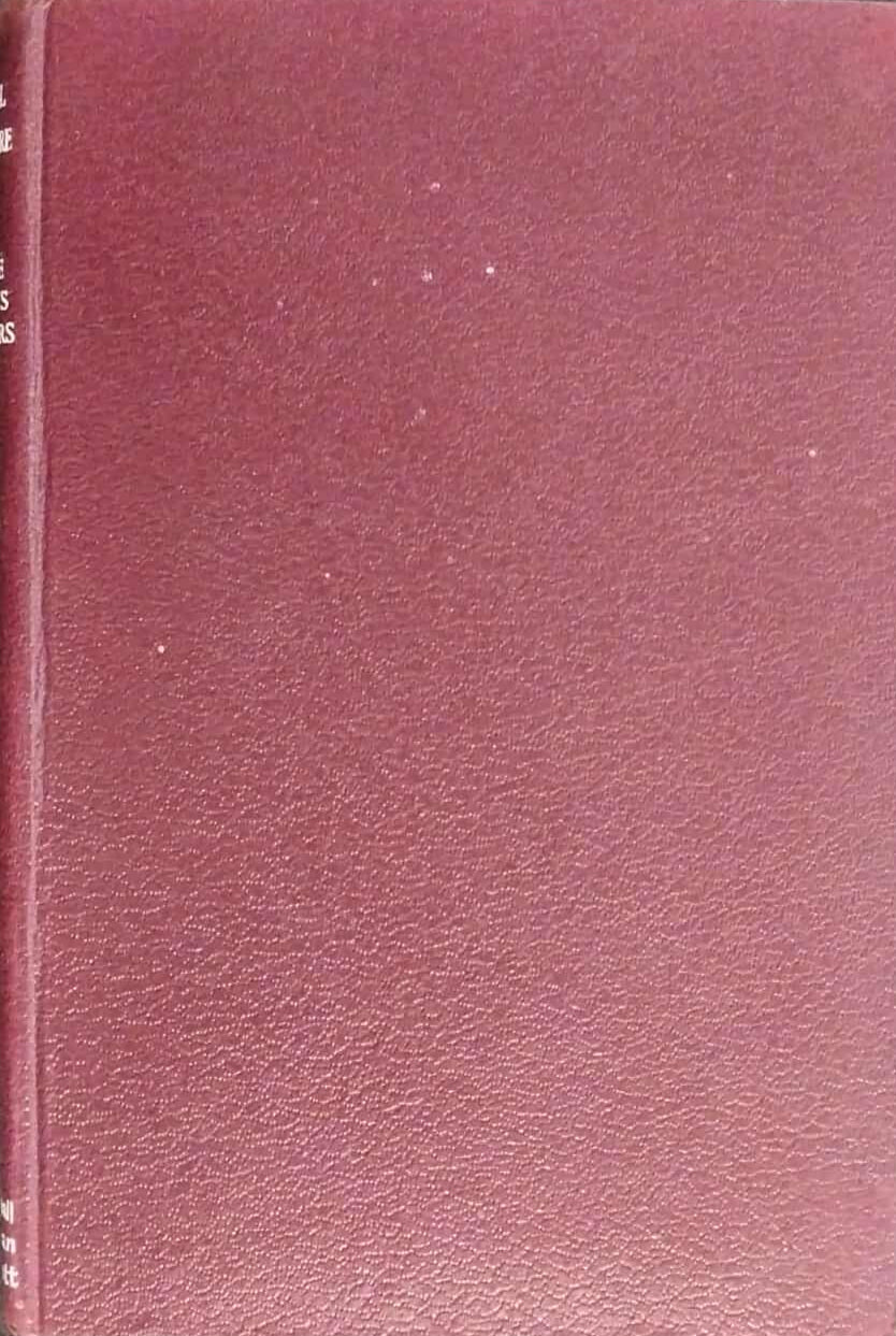 Angel Unaware by Dale Evans Rogers image 0