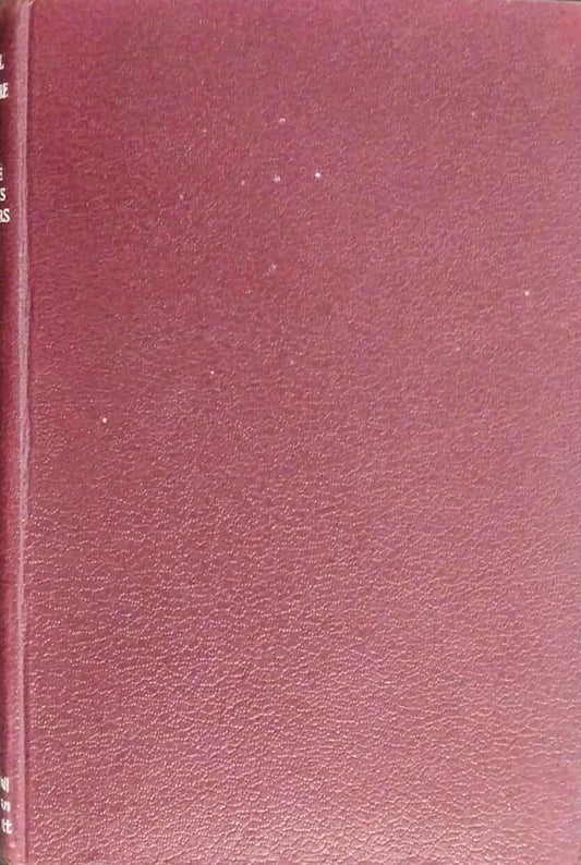 Angel Unaware by Dale Evans Rogers image 0