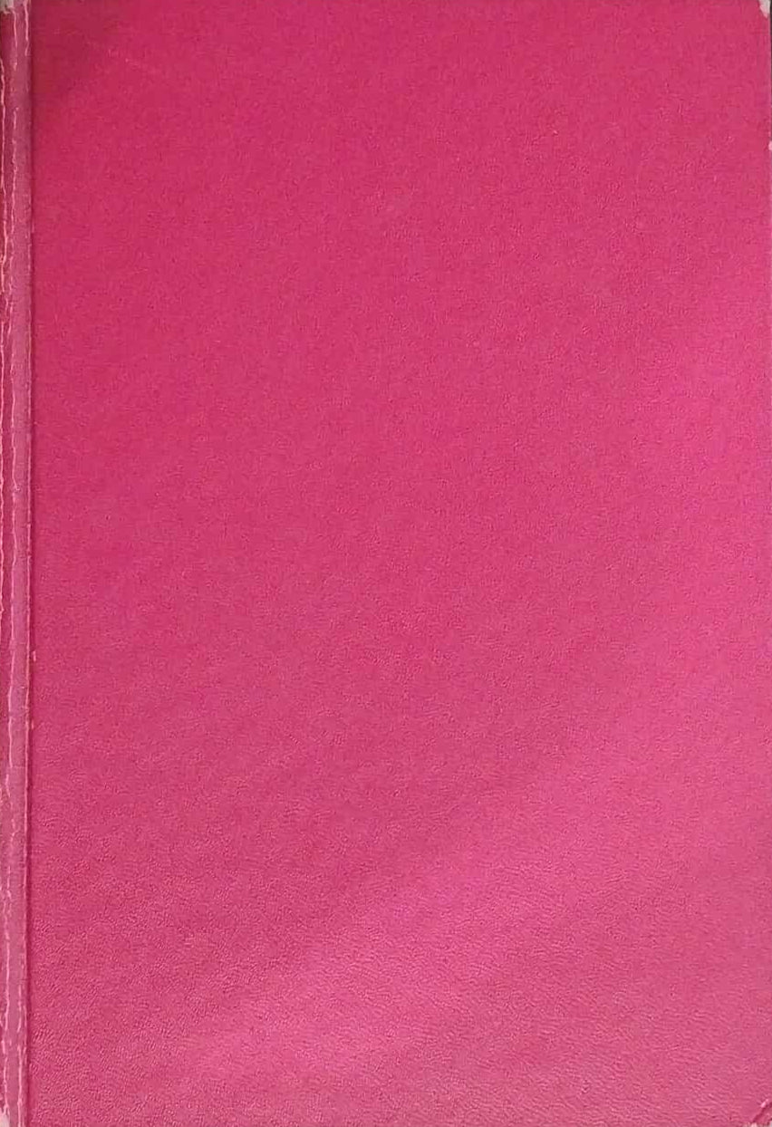 The Tabernacle by M.R. DeHaan, M.D. image 0