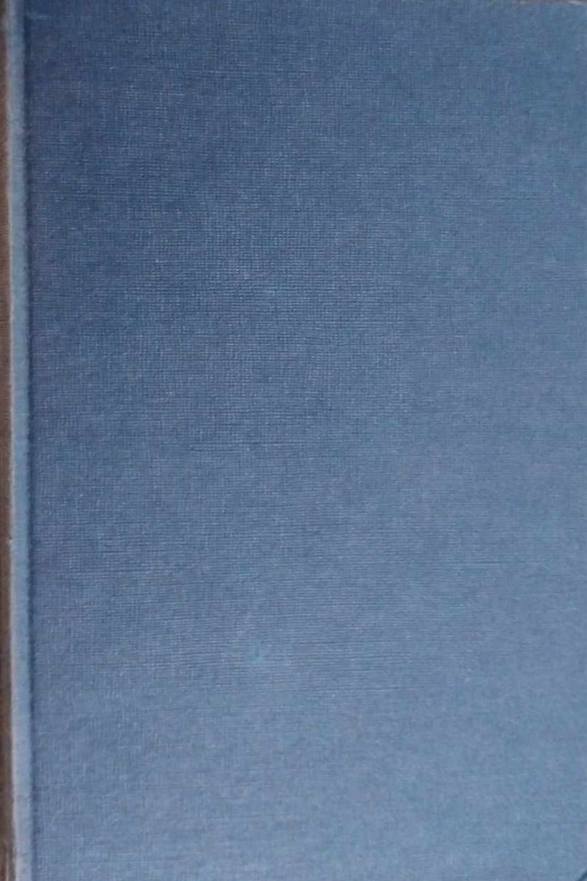 Spreading Flame: John the Baptist to the Conversion of the English by F.F. Bruce image 0