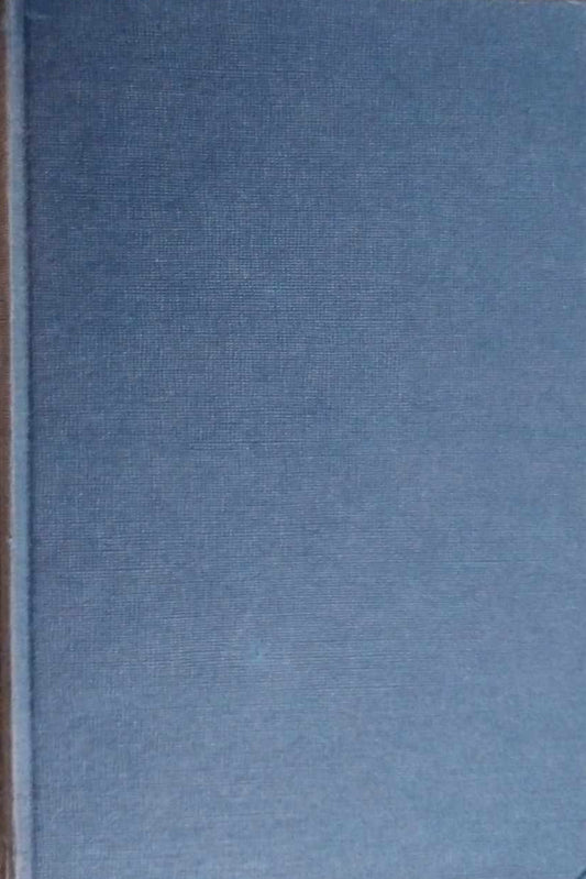 Spreading Flame: John the Baptist to the Conversion of the English by F.F. Bruce image 0