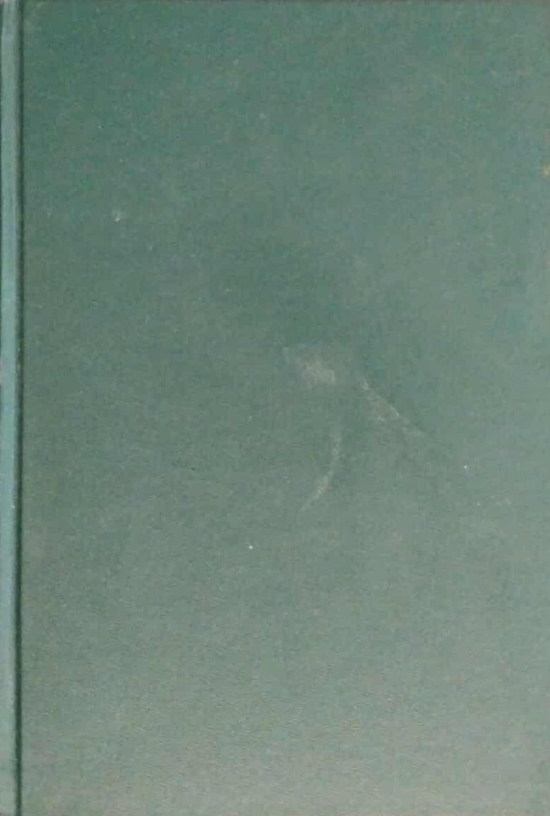 Days of Noah by M.R. DeHaan image 0