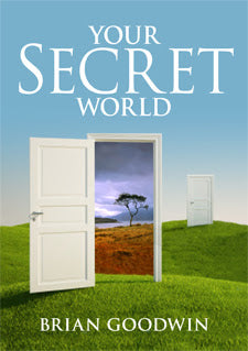 Your Secret World by Brian Goodwin image 0