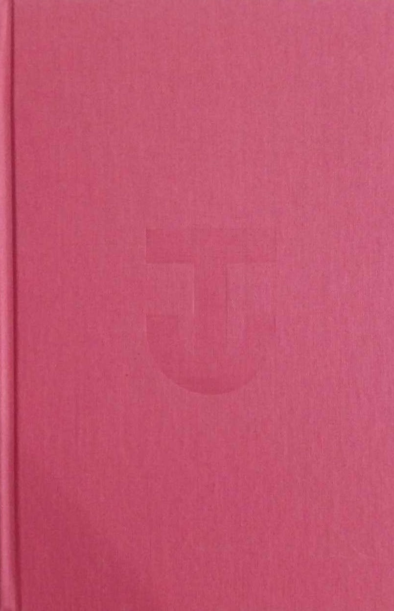 Mark (Anchor Bible) by C.S. Mann image 0