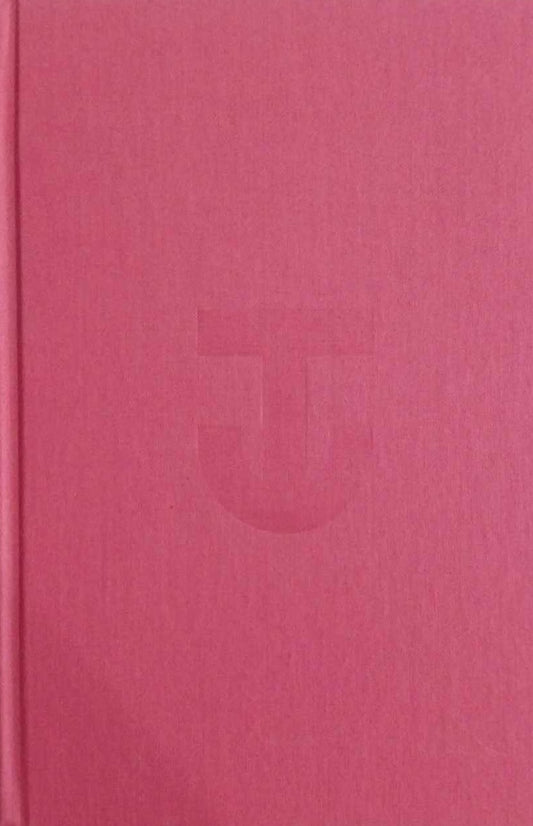 Mark (Anchor Bible) by C.S. Mann image 0