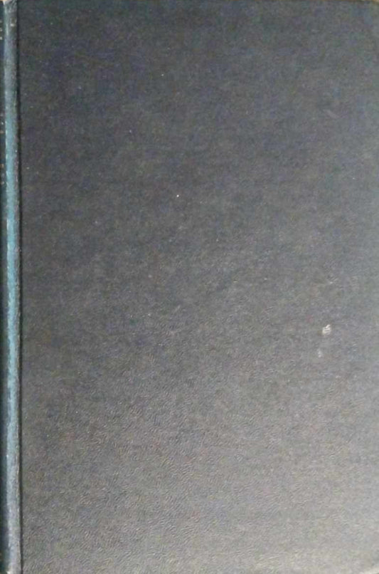 Ten Rules For Living by Clovis G. Chappell image 0