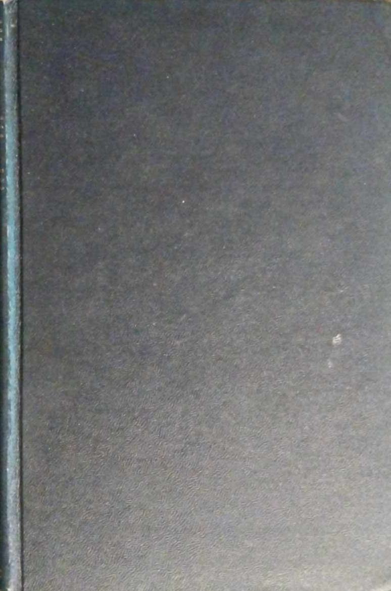 Questions Jesus Asked by Clovis G. Chappell image 0