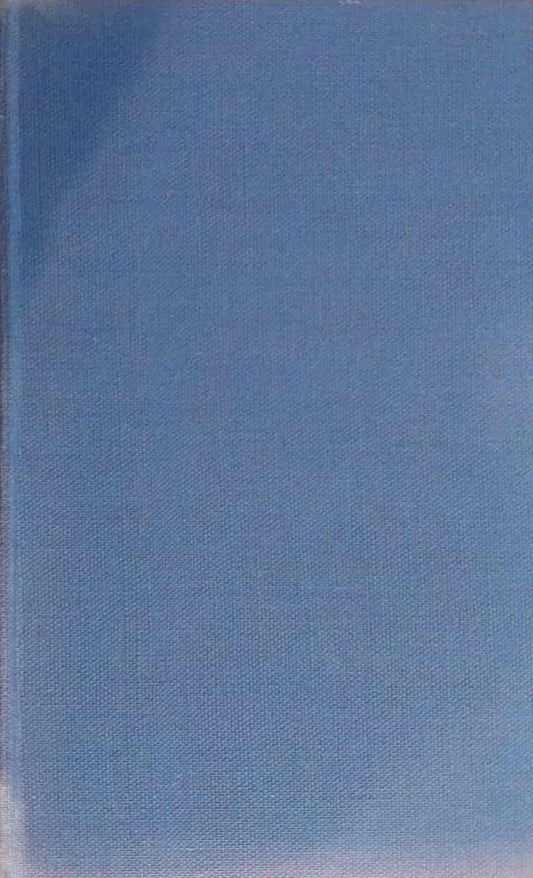 Greatest Thing in the World by Henry Drummond image 0