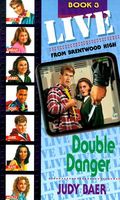 Double Danger by Judy Baer image 0