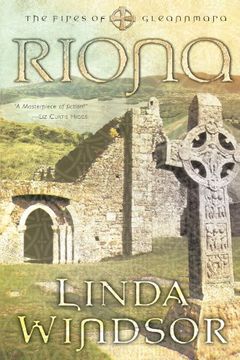 Riona by Linda Windsor image 0