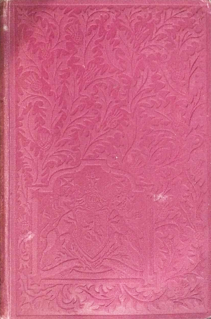 Life of Wesley by Robert Southey image 0