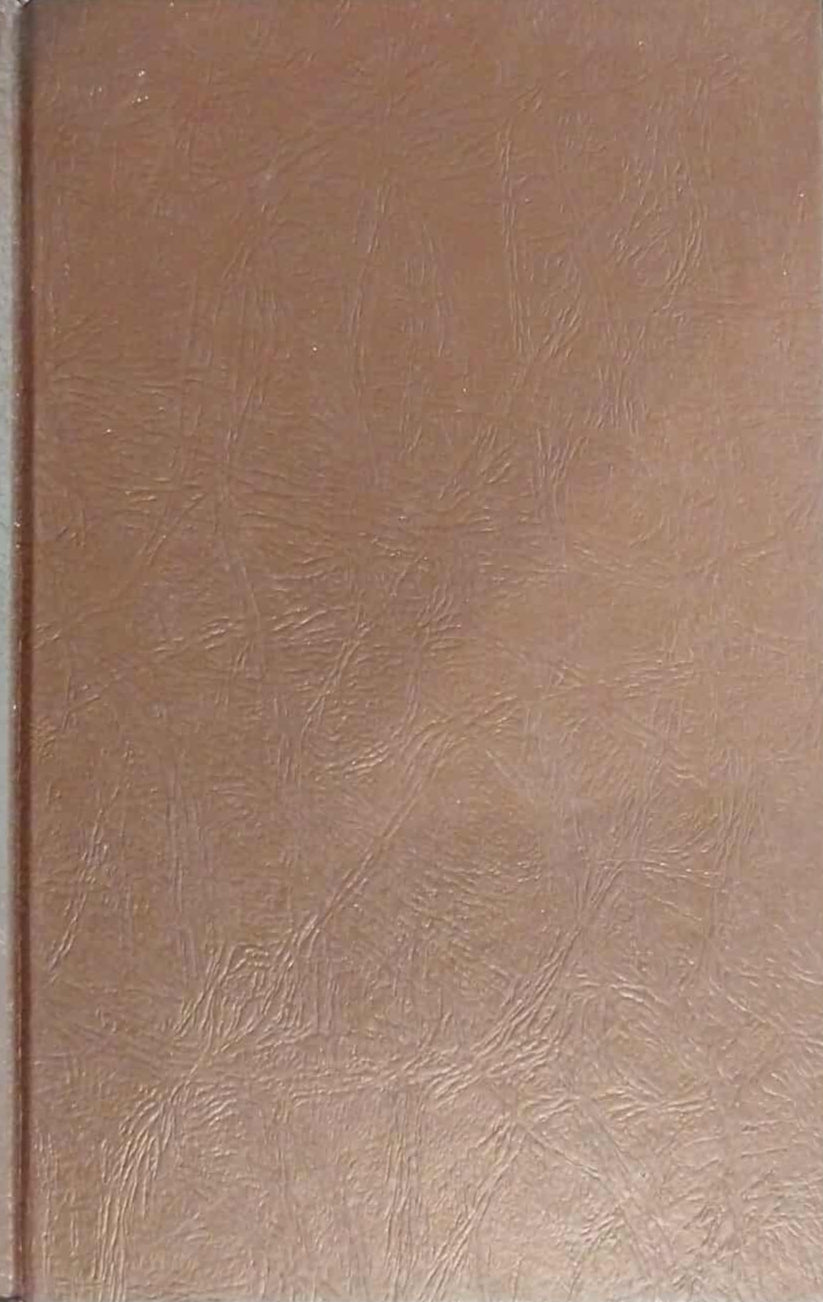 Straight Talk to Men and Their Wives by Dr. James Dobson image 0