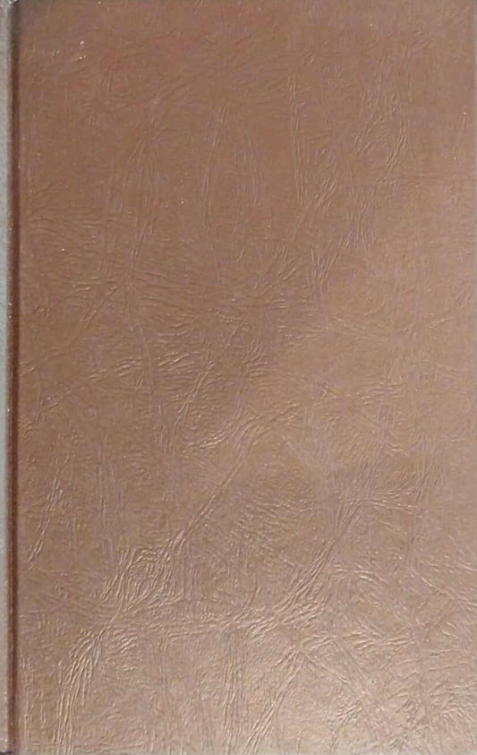 Straight Talk to Men and Their Wives by Dr. James Dobson image 0