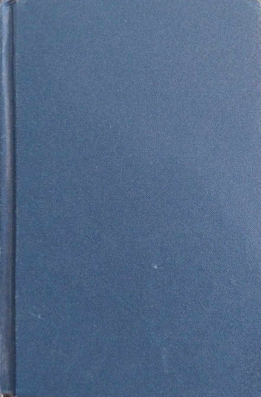 Halley's Bible Handbook, hardcover image 0