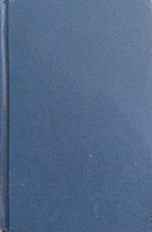 Halley's Bible Handbook, hardcover image 0