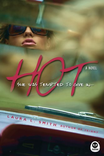 Hot by Laura L. Smith image 0