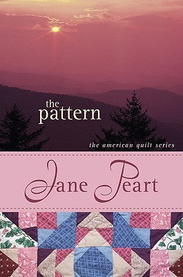 The Pattern by Jane Peart image 0