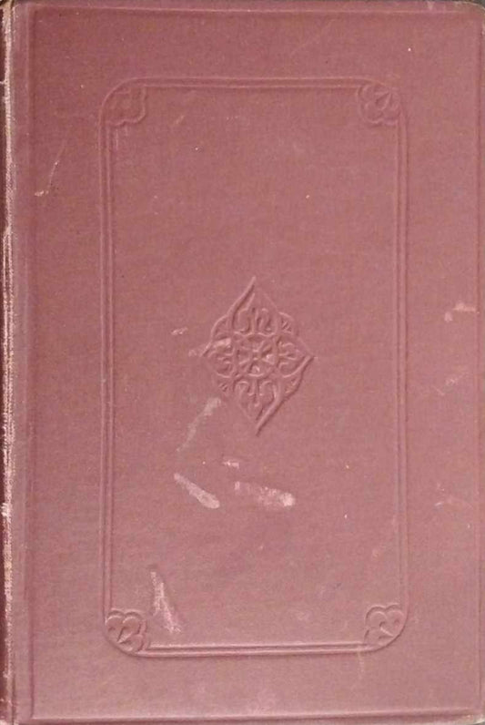 A View of the Evidences of Christianity by William Paley image 0
