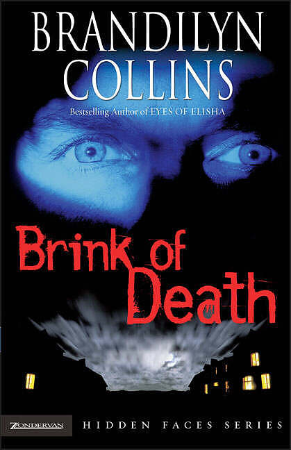 Brink of Death by Brandilyn Collins image 0