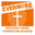 Evermore Books logo