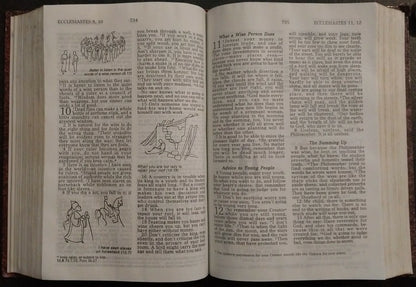Good News Bible, Hardcover
