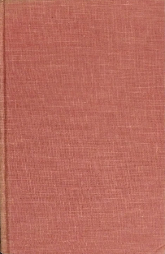 God's Inerrant Word by John Warwick Montgomery
