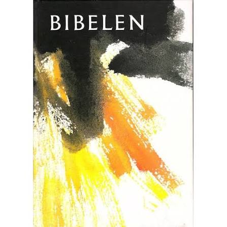 Bibelen (Danish Bible)