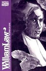 William Law (Classics of Western Spirituality)