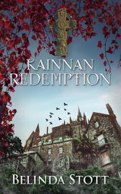 Kainnan: Redemption by Belinda Stott