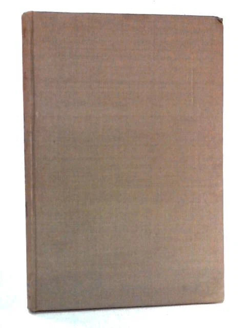 To My Son An Expositional Study of II Timothy by Guy H. King