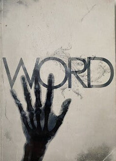 NLT Word Bible Magazine