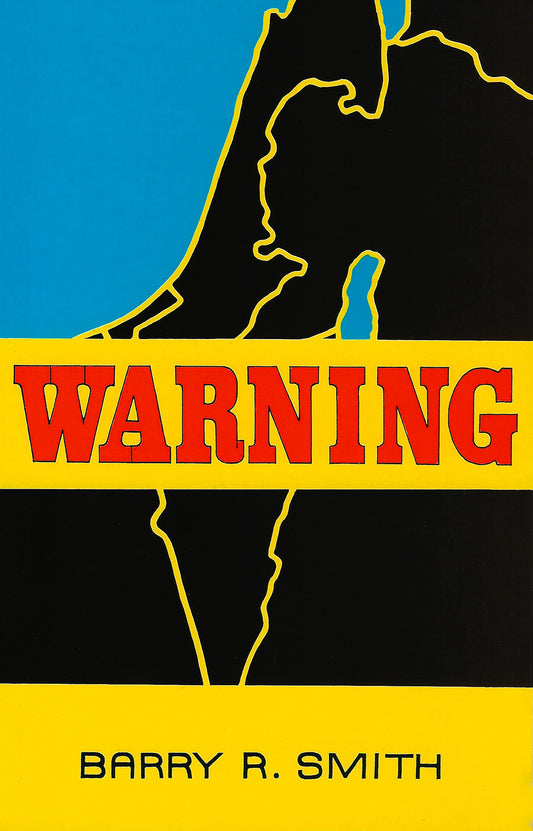 Warning by Barry Smith